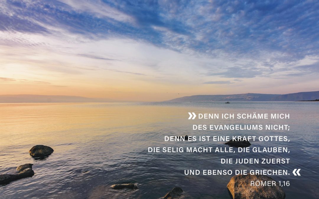 Willkommen