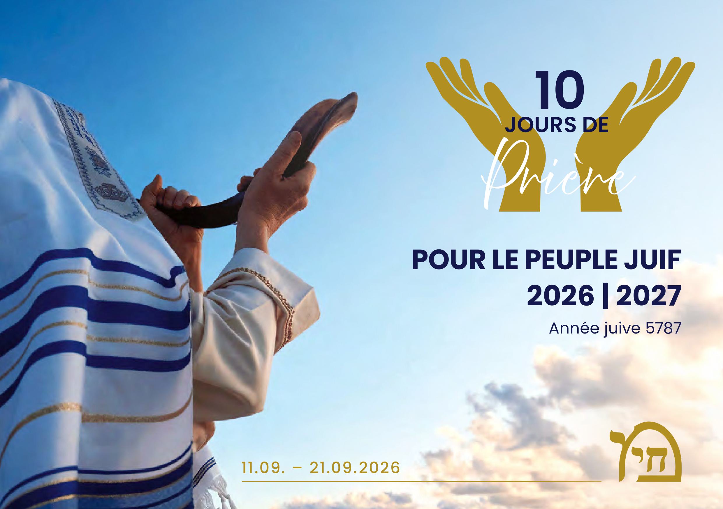 2026-10-jours-priere-titelbild